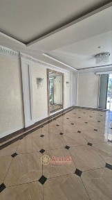 Продам квартиру в Кадорре на Сахарова