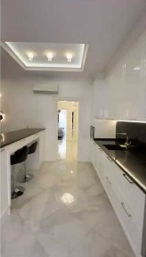 Одеська область, Одеса, Київський