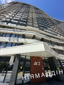 Одеська область, Одеса, Приморський