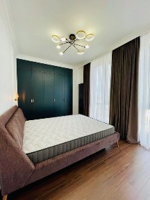 Одеська область, Одеса, Приморський