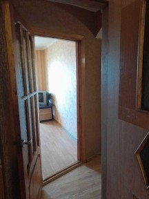 Одеська область, Одеса, Київський