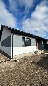 Продаж будинку/ дуплекс Біла Церква