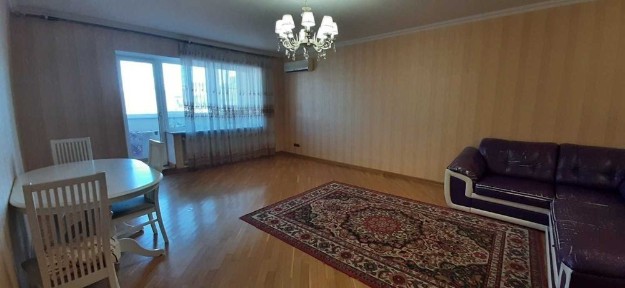 Одеська область, Одеса, Приморський