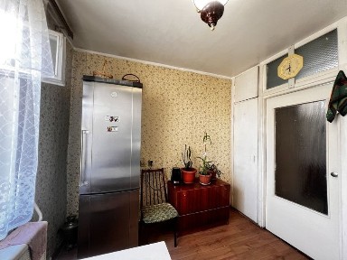 Одеська область, Одеса, Київський