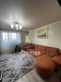 Одеська область, Одеса, Пересипський