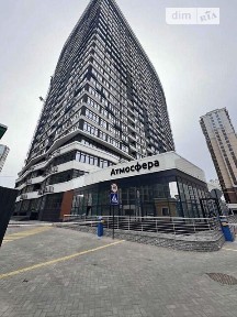 Одеська область, Одеса, Приморський