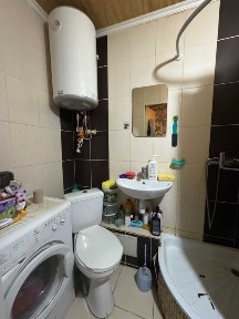 Одеська область, Одеса, Пересипський