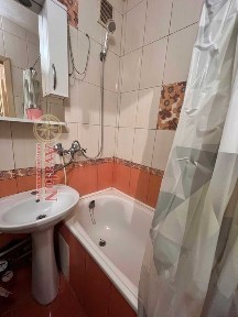 Одеська область, Одеса, Пересипський