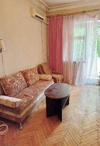 Одеська область, Одеса, Приморський