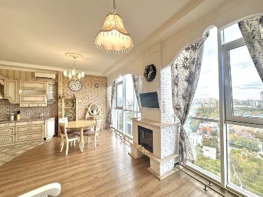 Срочная продажа 8 Жемчужина‼️Французский бул. Аркадия‼️