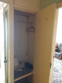 Одеська область, Одеса, Пересипський