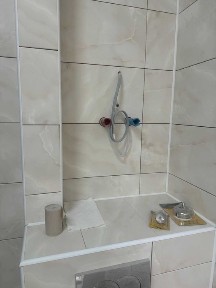 Одеська область, Одеса, Пересипський