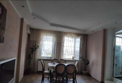 Одеська область, Одеса, Пересипський