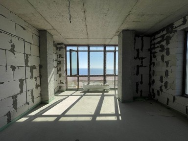 Дача Ковалевского 411 Батарея ЖК Клаб Марин