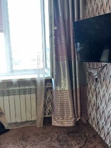 Одеська область, Одеса, Пересипський