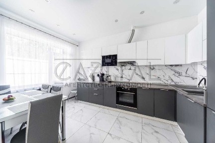 Київська область, Київ, Дарницький