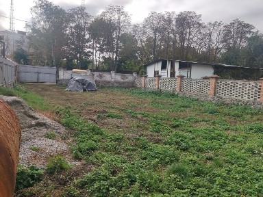 Продам частину будинку