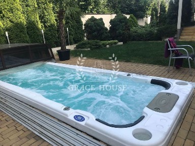 Київська область, Київ, Шевченківський