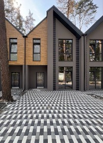 Київська область, Буча