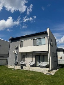 Київська область, Київ, Голосіївський