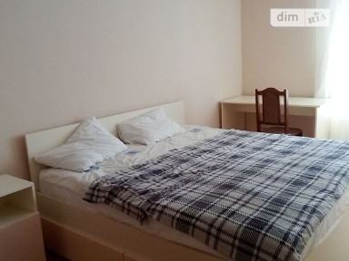 Крушельницької Соломії вулиця, район Центр, Тернопіль, вул. Крушельницької Соломії • ID 33675827