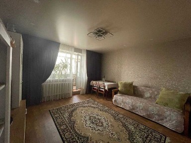 Покращеного Планування. Новий Ремонт. Р-н. ТРЦ 