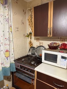 Полтавська область, Полтава