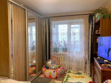 З Ремонтом. Покращеного Планування. Р-н. Зигіна. ТРЦ 