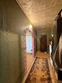 3-кімнатна на Огнівці 62м2 по дуже вигідній ціні !