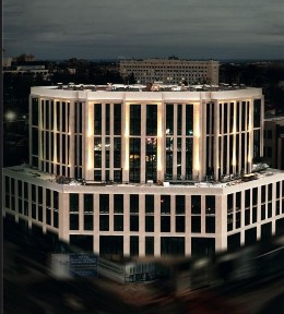 Продам гарну квартиру класу люкс в Центрі міста