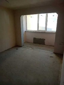 Полтавська область, Полтава