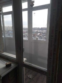 Полтавська область, Полтава