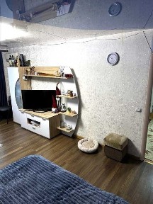 Двокімнатна квартира в районі Г. Сагайдачного