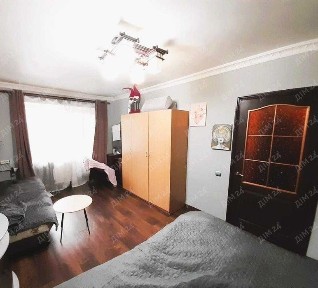 Ідеальна локація під оренду.