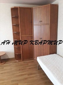 Продам 1 кімнатну в Центрі міста!