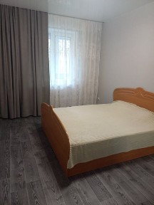 Миколаївська область, Миколаїв, Iнгульський