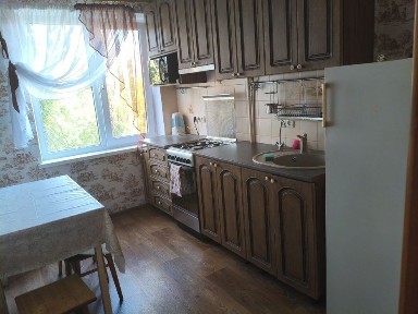 Сдаю 2к квартиру на Проспекте Мира, Ингульский район