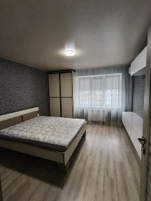 Оренда двукімнатної квартири