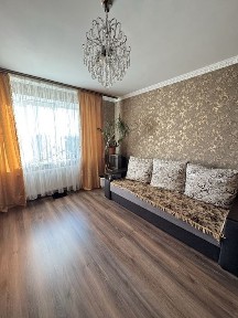 Вінницька область, Вінниця