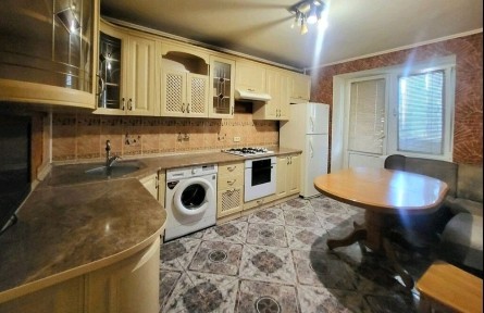 Вінницька область, Вінниця