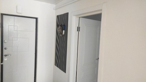 Вінницька область, Вінниця