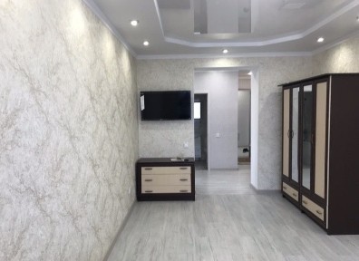 Оренда 1-кім квартири р-н Академічний Вінниця