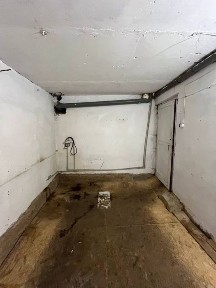 Запоріжжя, Шевченківський, Цитрусова вулиця 6А