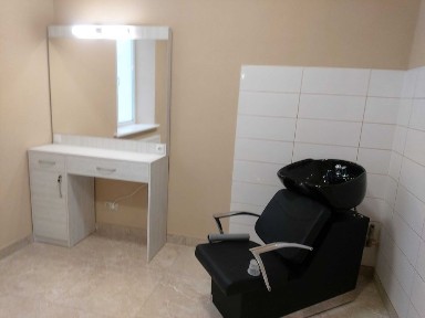 Чернігівська область, Чернігів