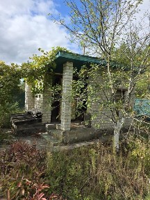 Терміново продам дачу, Березівка.