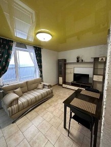 Одеська область, Нерубайське