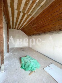 Продам капитальный дом в Крыжановке