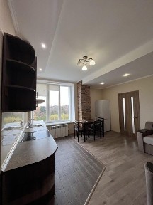 Рівненська область, Рівне