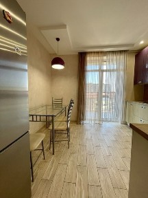 Оренда квартири в ЖК Фоворит