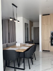 Житомирська область, Житомир, Панчішна фабрика